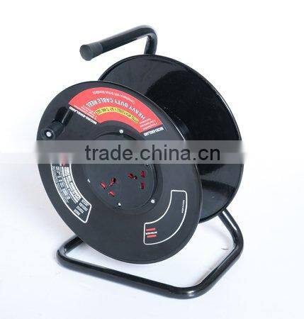 Heavy Duty Cable Reel QC9150A-1
