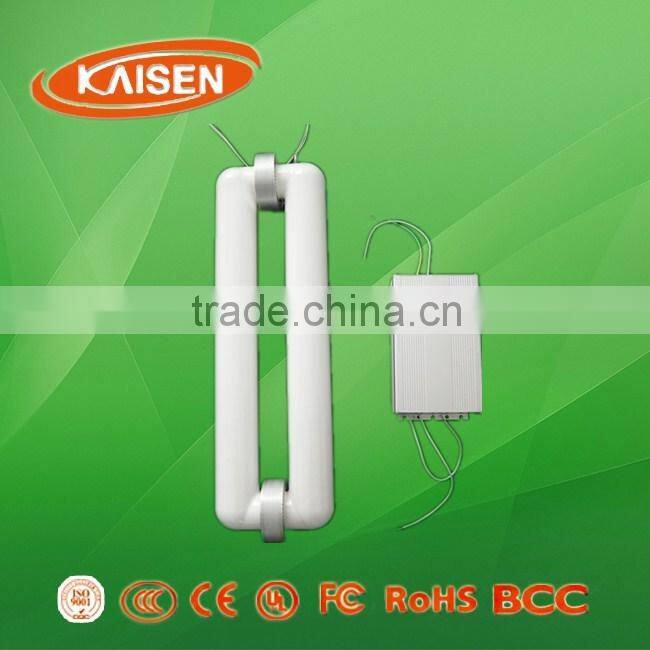 2015 250w new style alibaba product high power induction lamp tunnel light