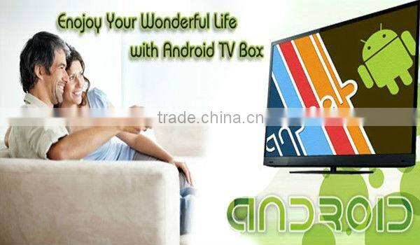 android tv box TV16+T2 amlogic AML8726 smart box support dvb-t2 digital receiver with hdmi wifi