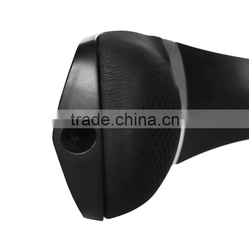 Original Price M1 Wire Headphone Headband for In - Ear earphones headphones music