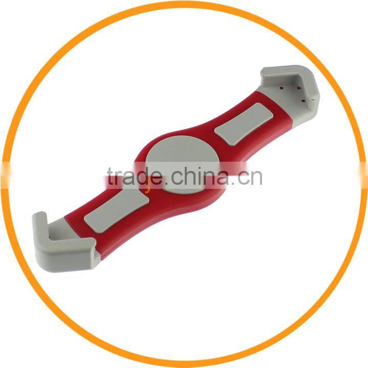 18-26cm Universal Tablet Bracket Mount Holder for iPad 2 3 4 5 Air Mini from Dailyetech