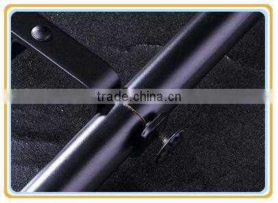 curtain rod metal joiner,steel tube joiner,pipe joiner