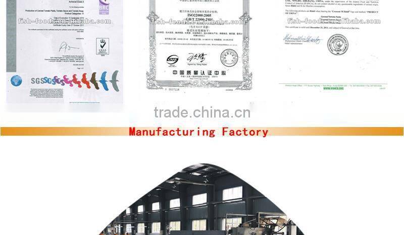 400g Fresh Brix 28-30% Cold Break Canned Tomato Paste,importing tomato paste 400gX24tins