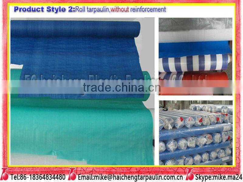 waterproof canvas fabric,Truck Bed Tarp,pe plastic drop sheet,Ground sheet cover