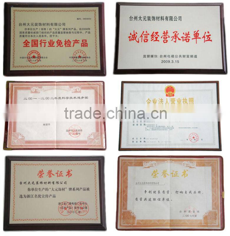 1mm pvc sheet for kitchen cabinets