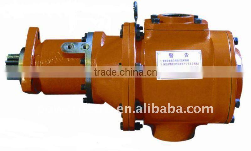 TMY11QD Starting Vane air motor start capacitor 100uf