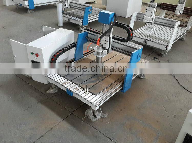 Chinese imports wholesale multicam cnc router best selling products in america