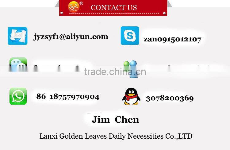 3 layers silicone height increasing shoe heel cushions soft gel heel cups adhesive foot care inner shoe lift taller pads