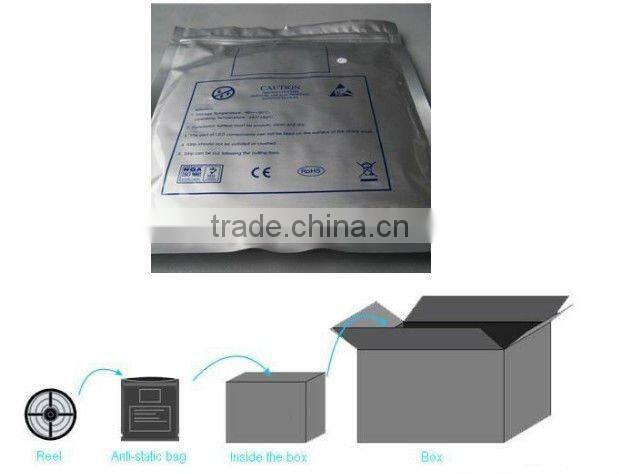 12v 3528 60LED/m IP67 Waterproof Flexible LED Strip Lighting