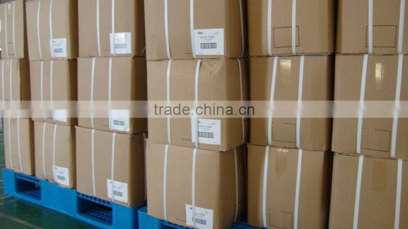 900gsm tensile pvc side curtain for truck