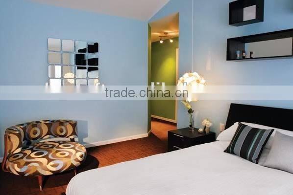 2015 New Colorful Jigsaw Puzzle Lamp Modern IQ Jigsaw Lamp