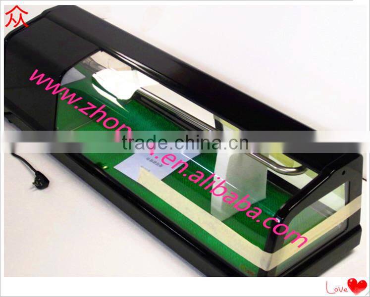 Kettel Popcorn Machine from Popcorn Makers Supplier