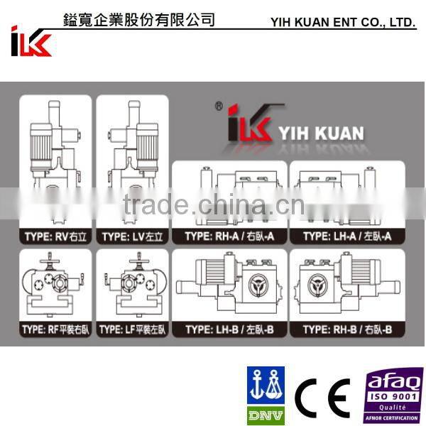 milling and cutting metal workpiece (IK-915-LV) vertical gear milling machine