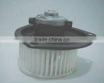 Air Conditioning Blower Motor