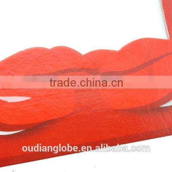 2016 classic wholesale love picture photo frame