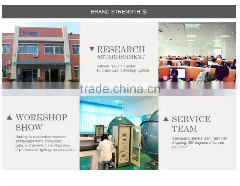 Rocker switch small wall lamp for hotel white fabric shade