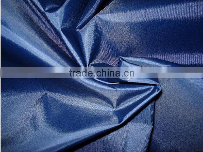 manufacturered plaid taffeta fabric printed taffeta fabric and polyester taffeta fabric