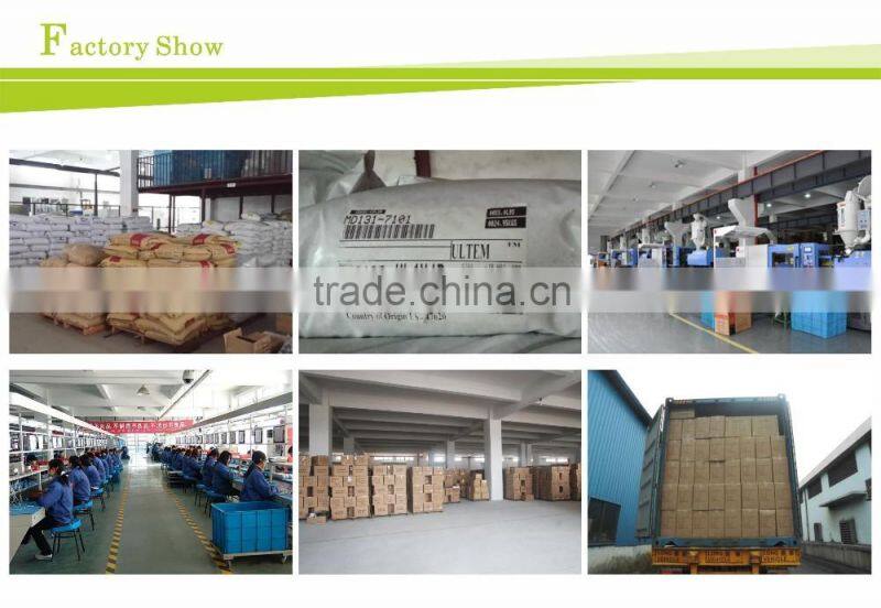 Safety protection vertical design slow juicer