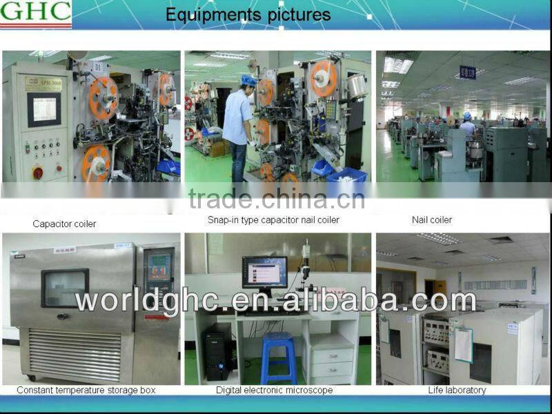 ternary lithium battery for flashlight