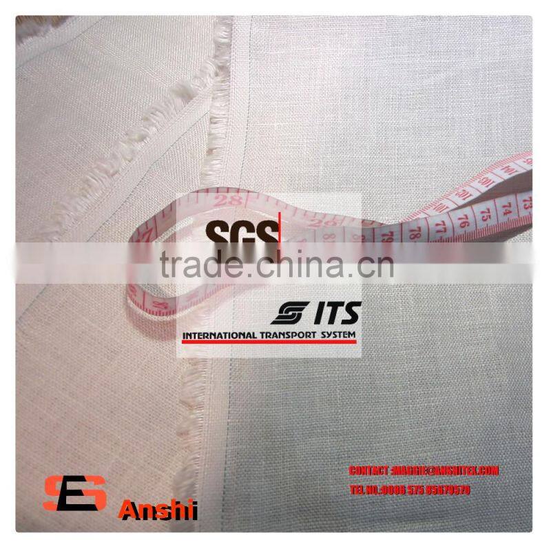 pure linen fabric wholesale for linen shirts for linen kurta for women