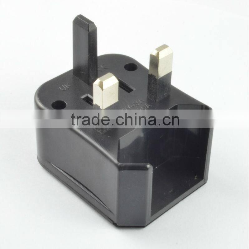 New product 2016 alibaba wholesales,Protable travel adapter charger kit