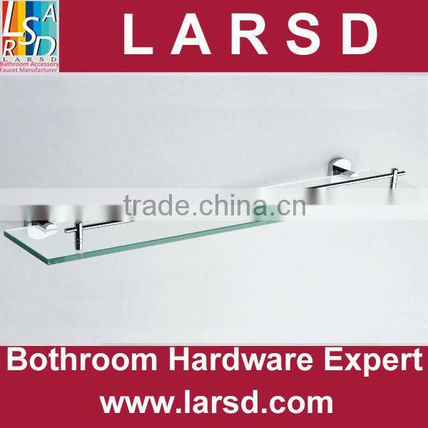 bathroom sanitary fittings
