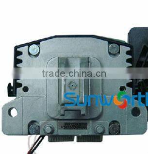 Compatible For Fuji DPK7600 Print Head printer parts