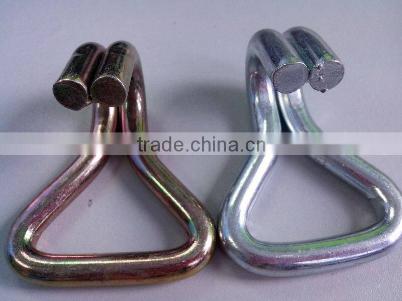 2014 HOT SALE cargo lashing strap belt MADE IN CHINA