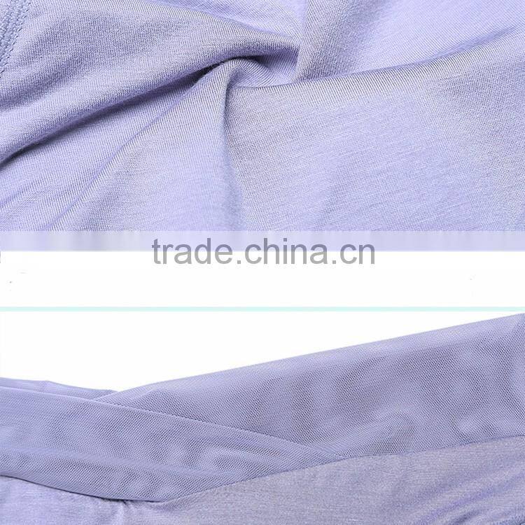 Fashiong New Design Sexy Women Period Underwear Ladies Menstrual Panties Panty