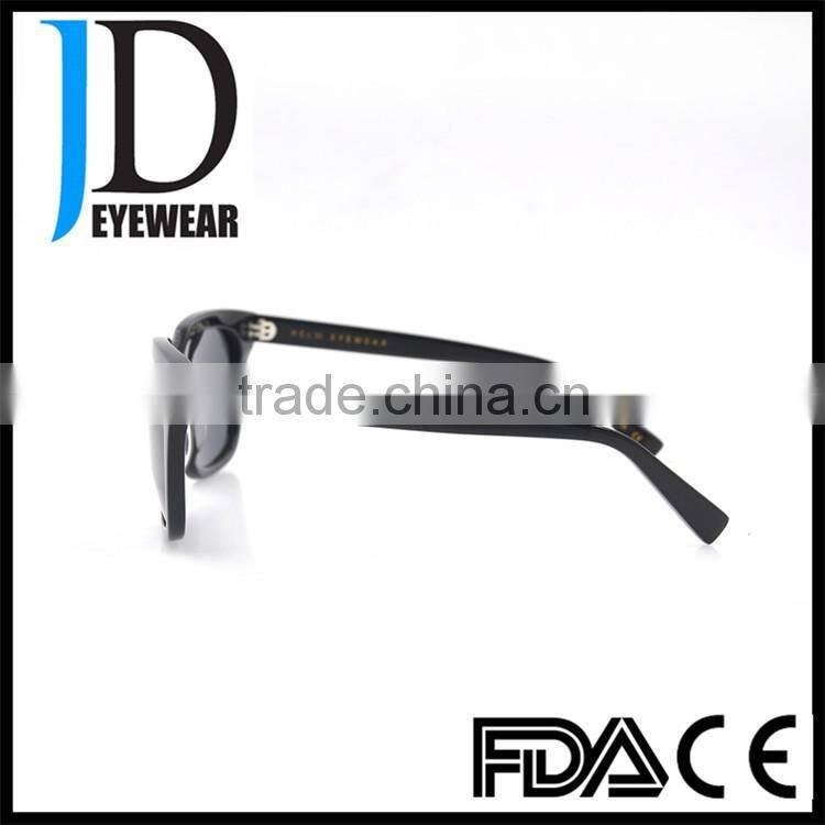 2016 sunglasses hot selling classic japanese korea style sunglasses