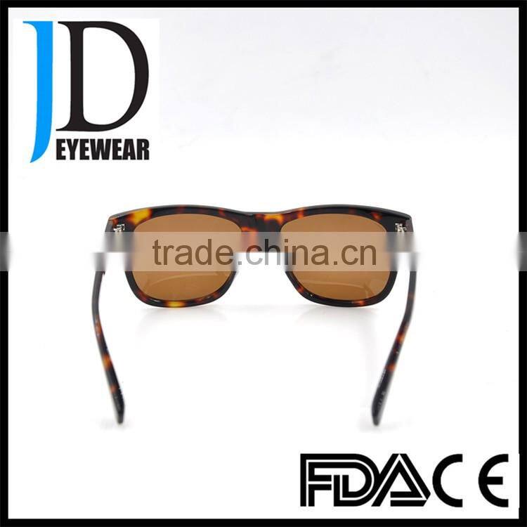 cheap price brown lenses travel sport sunglasses