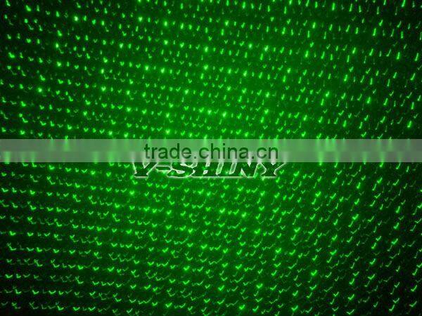 laser lights for christmas