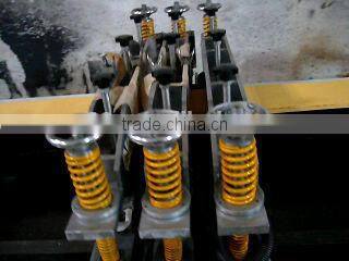 excellent performance kraft envelope machine made in China