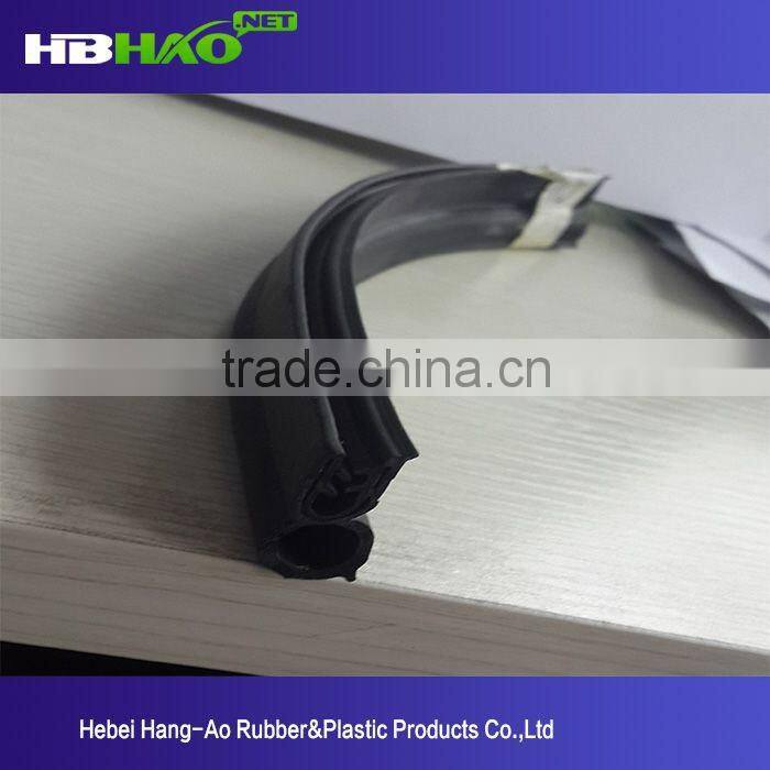 China factory OEM electric steel cabinet rubber