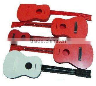 High Frequency Induction Melting Machine