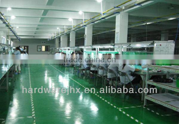 Provide cheap fine blanking part in metal factory