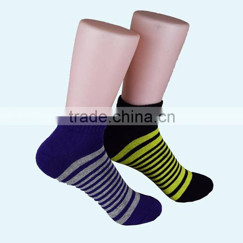 cotton sock without spandex character socks women bootie socks