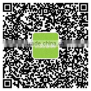 250 gallon stainless steel mixing tanks with casters for food processing, steam heating