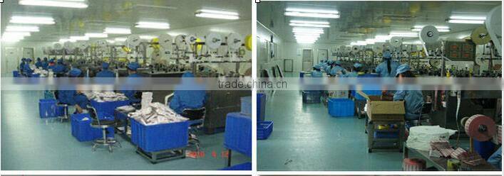 rubber household latex gloves