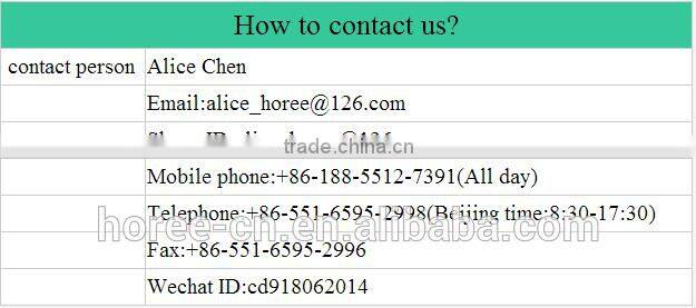 BBQ Bamboo Picks Skewers