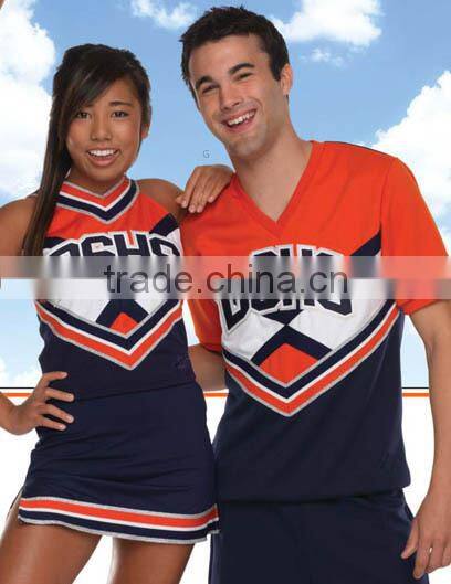 wholesale sexy short skirt girls volleyball uniform