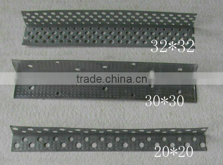 decorative corner bead/angle beads/ a10