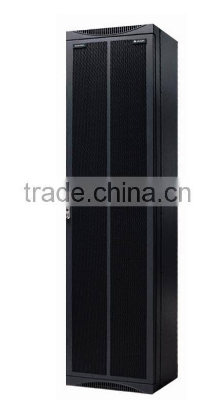 HUAWEI SmartAX MA5608T H805ADPD 64-port ADSL2+ over POTS Service Board mini GPON EPON OLT