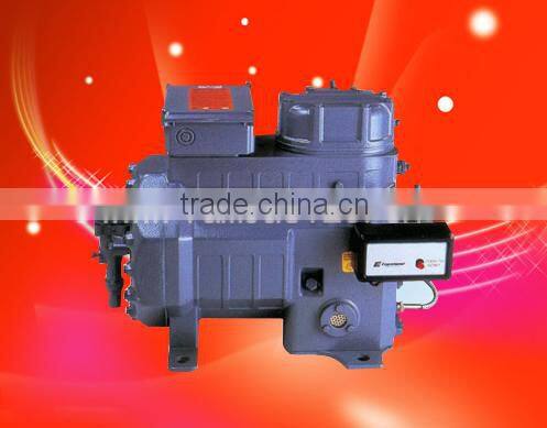 15hp Copeland compressor,copeland r134a compressor D4DL-1500 DC,D4DL-150 X
