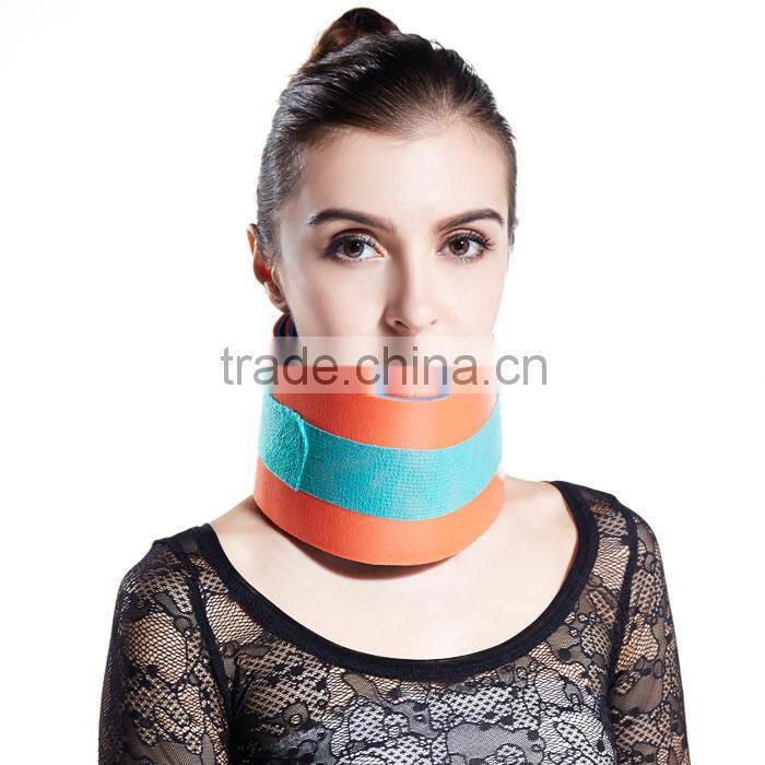 Plantar Fasciitis ankle brace support Adjustable Foot Drop Night Splint