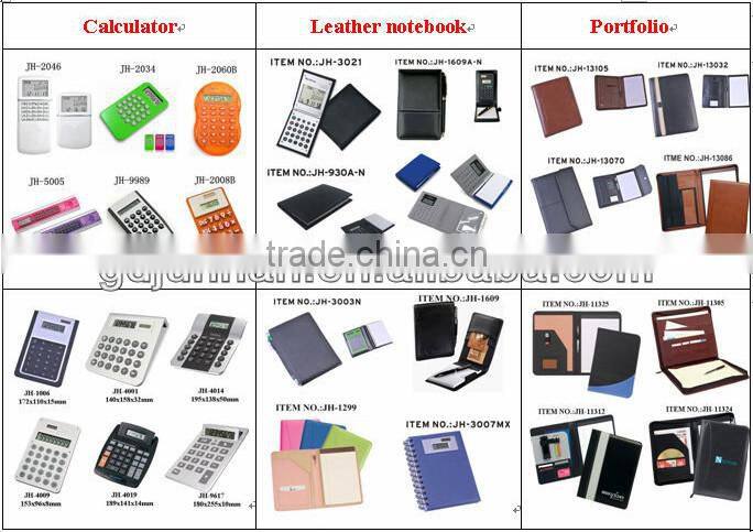 A5 ring binder leather organizer agenda