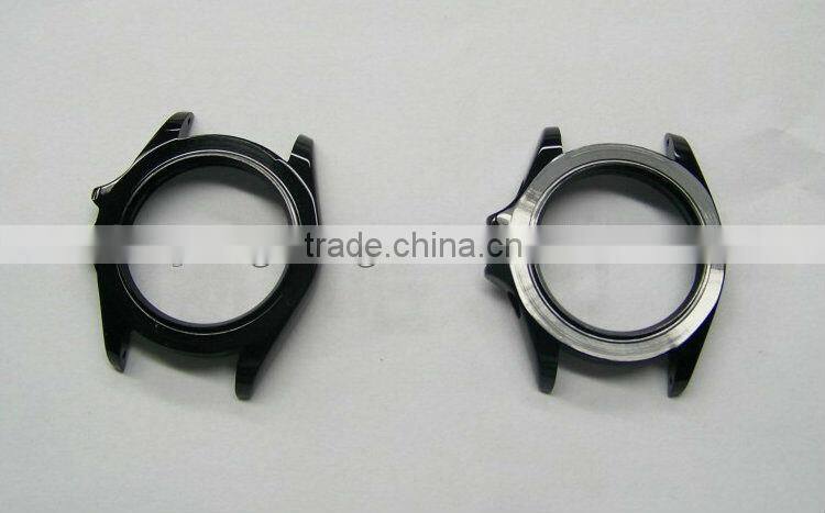 Hydraulic Door Laminating Machine