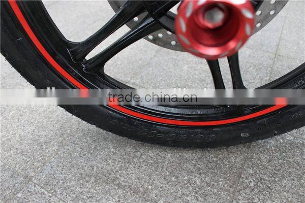 125 racing motorcycle sale ZF-150R