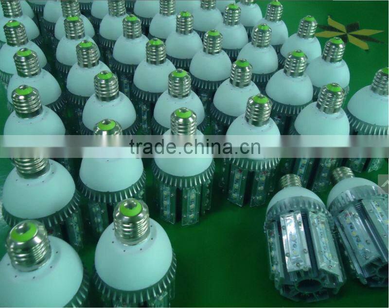 Hot-sale High Lumen 28W E40 LED Street Light