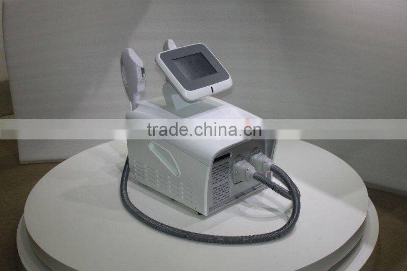 shrimp processing equipments